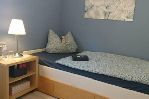 Bed & Breakfast Bonn